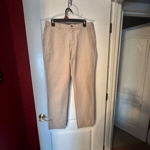 Banana Republic 32x32